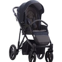 BEBETTO Pascal (2 в 1, 07) Image #4