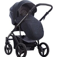 BEBETTO Pascal (2 в 1, 07) Image #5