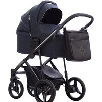 BEBETTO Pascal (2 в 1, 07) Image #2