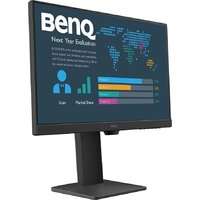 BenQ Business BL2486TC Image #3