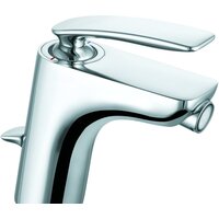 Kludi Balance [522160575]