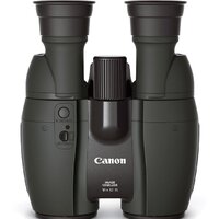 Canon 10x32 IS Image #2