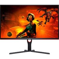 AOC Gaming U32G3X