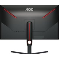 AOC Gaming U32G3X Image #6