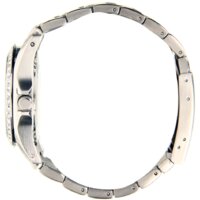 Fossil ES3202 Image #8