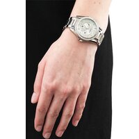 Fossil ES3202 Image #11