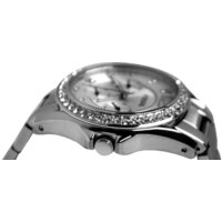 Fossil ES3202 Image #5