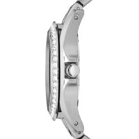 Fossil ES3202 Image #4