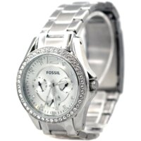 Fossil ES3202 Image #2