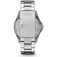 Fossil ES3202 Image #3