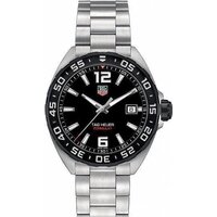 TAG Heuer Formula 1 WAZ111A.BA0875
