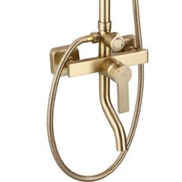 Rea Argus REA-P7841 Image #2