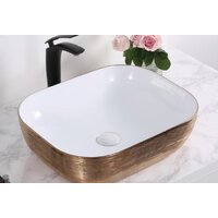 CeramaLux D1333H132