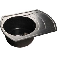 GranFest GF-R650L (черный)