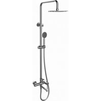 Vieir V463562-G