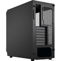 Fractal Design Focus 2 RGB Black FD-C-FOC2A-03 Image #5