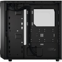Fractal Design Focus 2 RGB Black FD-C-FOC2A-03 Image #9
