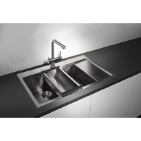 Omoikiri CO-02-IN 4999002 Image #2