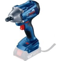 Bosch GDS 250-LI Professional 06019G6121 (без АКБ)