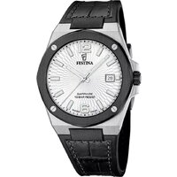 Festina F22001-1
