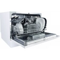 MAUNFELD MLP 06S Image #3