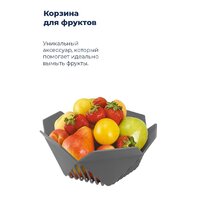 MAUNFELD MLP 06S Image #34