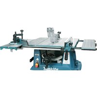Makita MLT100 Image #2
