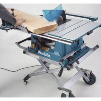 Makita MLT100 Image #4