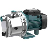 Grandfar GJSm1100S1