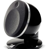 Focal Dome Flax 5.1 (черный) Image #3