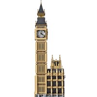 LEGO Creator 10253 Биг-Бен Image #6