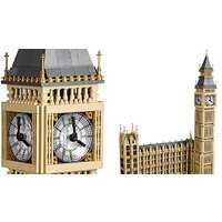 LEGO Creator 10253 Биг-Бен Image #7