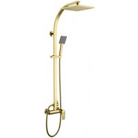 Blue Water Monaco MON-ZKPN.400