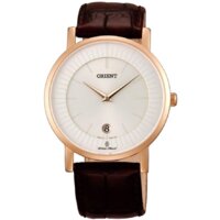 Orient FGW0100CW