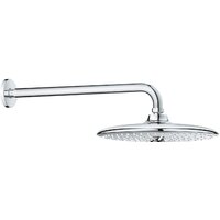 Grohe Euphoria 260 26459000