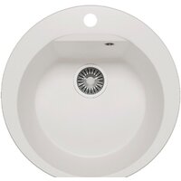 Polygran Atol-520 (белый хлопок 36) Image #1