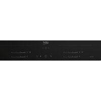 BEKO HII64720SUF2T Image #6