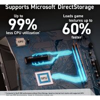 Crucial T700 1TB CT1000T700SSD3 Image #2