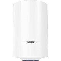 Ariston BLU1 ECO ABS PW 80 V