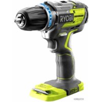 Ryobi R18DDBL-0 5133002437 (без АКБ) Image #3