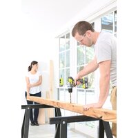 Ryobi R18DDBL-0 5133002437 (без АКБ) Image #4