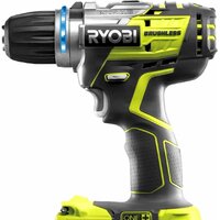 Ryobi R18DDBL-0 5133002437 (без АКБ)