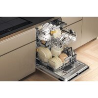 Whirlpool W8I HF58 TUS Image #8