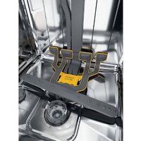 Whirlpool W8I HF58 TUS Image #5