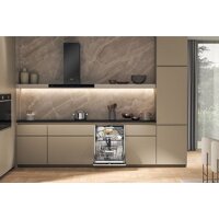 Whirlpool W8I HF58 TUS Image #9