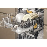 Whirlpool W8I HF58 TUS Image #7