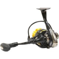 Ryobi Maturity 2000 Image #4