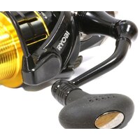 Ryobi Maturity 2000 Image #3