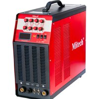 Сварочные инверторы