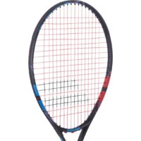 Babolat Ballfighter 25 140241-162-00 Image #4
